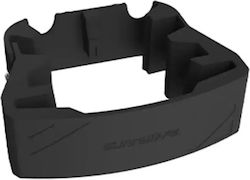 Sunnylife Stabilizator Elice Din Silicon Pentru DJI Mavic 3