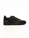 Alta Moda Sneakers Black