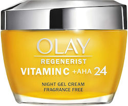 Olay Regenerist Гел 50мл