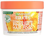 Garnier Fructis Hair Food Pineapple Masca de păr pentru Intarire 400ml