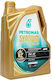 Petronas Syntium 3000 AV Sintetic Ulei Auto 5W-...