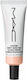 M.A.C Strobe Dewy Skin Tint Light 2 Creme Gesicht Tag 30ml