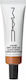 Strobe Dewy Skin Tint Deep 4 Енυδατική Крем за Лице Дневен Крем с Цвят и Хиалуронова Киселина 30мл