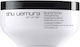 Shu Uemura Izumi Tonic Μάσκα Μαλλιών για Ενδυνάμωση με Argan Oil 200ml