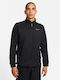 Nike Pro Therma-Fit Black