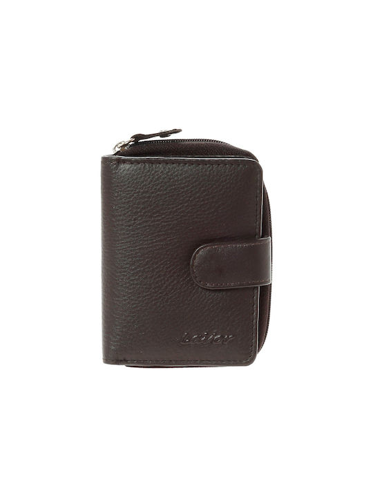 Lavor 1-3863