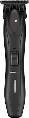 Babyliss Pro FX3 High Performance Trimmer Μηχανή FXX3TBE