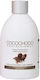 Cocochoco Original Brazilian Μάσκα Μαλλιών για Λείανση με Κερατίνη & Argan 250ml