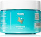 Yope Hydrate Mască De Păr Pentru Hidratare Cu Peptide 250ml