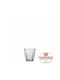 Duralex Picardie Shot Glass made of Glass 90ml