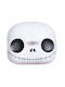 Αποκριάτικη Παιδική Μάσκα Προσώπου Jack Skellington