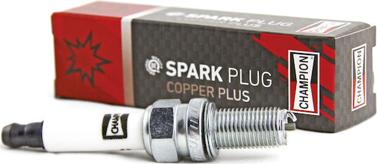 Champion Car Spark Plug RL82C OE086 BR7HS 1pcs