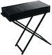 Holzkohlegrill 70cmx40cm