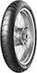 Metzeler Karoo Street 150/70-18 70E-Commerce-We...