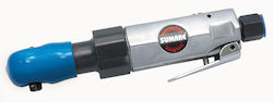 Sumake ST-5555A Air Ratchet Wrench 3/8" 165mm 410014