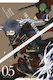 Final Fantasy Type-0 Side Story Том 5