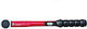 Gedore Red Electronic Torque Wrench 1/2" 40-200 Nm