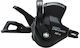 Shimano Deore SL-M6100 Right Bicycle Gear Lever 12sp