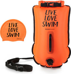 Buddyswim Boje Torpedo