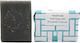 Seamuse Activated Charcoal Soap Bar Cleansing Face for Acne-Prone Skin 35gr