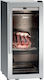 Bartscher Frigider de Maturare Dry Age 63 700840 Î87.5xL60.5xl40cm