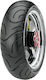 Maxxis M6029 Scooter Front / Back Tyres 120/70-12 51 L Tubeless