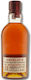 Non Chill Filtered Single Malt Ουίσκι 12 Ετών Σκωτίας 48% 700ml