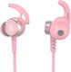 Sades Wings 20 In Ear Gaming Headset with Conne...