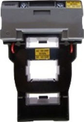 LS MC-185-MC-225 Coil Industrial Type 03.017.0476