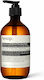 Aesop Geranium Leaf Rinse-Free Αφρόλουτρο & Άρωμα Εσπεριδοειδή 500ml
