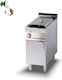 Lotus Fryer Electrică 400V 15.9kW Capacity 18lt 40x70.5x90cm
