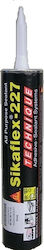 Sika Sikaflex 227 Силиконово уплътнение Полиуре...