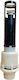 Ideal Standard Mecanism integrat 02-3042