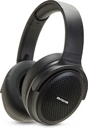 Aiwa HST-250BT Bluetooth / 3.5mm με 13 ώρες Λειτουργίας Aiwa HST-250BT Bluetooth / 3.5mm με 13 ώρες Λειτουργίας