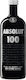Absolut 100 Βότκα 50% 1000ml