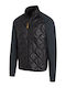 Saucony Men's Jacket Black