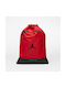 Jordan Sport Gym Sack