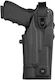 Vega Holster VKQ804 Weapon Holster