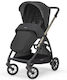 Inglesina Electa Baby Stroller Suitable for New...