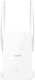 Tenda A33 v1 WiFi Extender Dual Band (2.4 & 5GHz) 3000Mbps