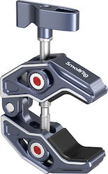 SmallRig Crab-Shaped Clamp Clamp