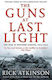 The Guns at Last Light