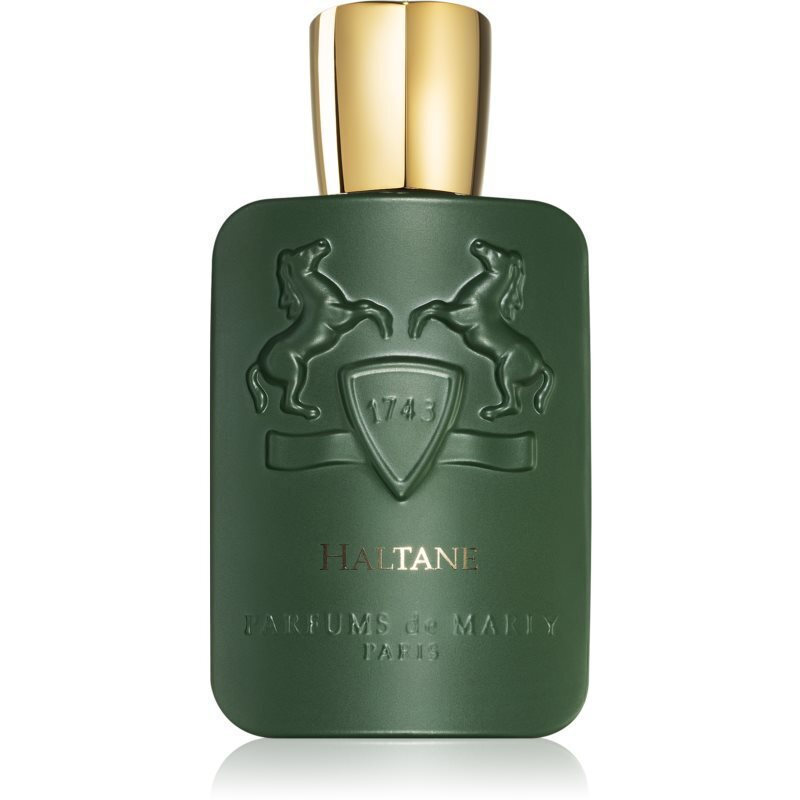 Parfums de marly layton skroutz store