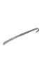 Sidirela Schuhspanner 60cm