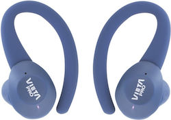 Vieta Pro Sweat Sports In-Ear Bluetooth-Freispr...
