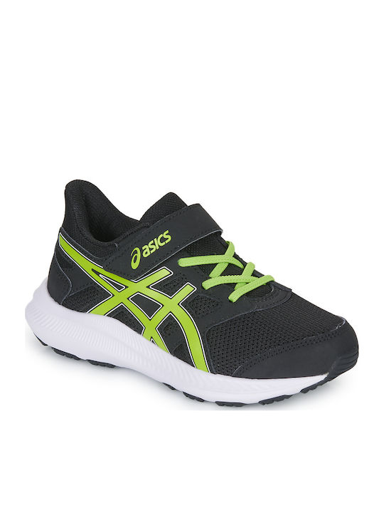 ASICS Jolt 4 Ps Αθλητικά Παιδικά Παπούτσια Runn...
