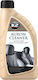 K2 Auron Cleaner Liquid Cleaning for Leather Car Parts 1lt