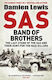 SAS Band of Brothers