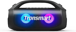 Tronsmart Bang SE Ηχείο Bluetooth 40W με Διάρκεια Μπαταρίας έως 24 ώρες Μαύρο