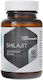 Hepatica Shilajit Extract 220mg 90 κάψουλες